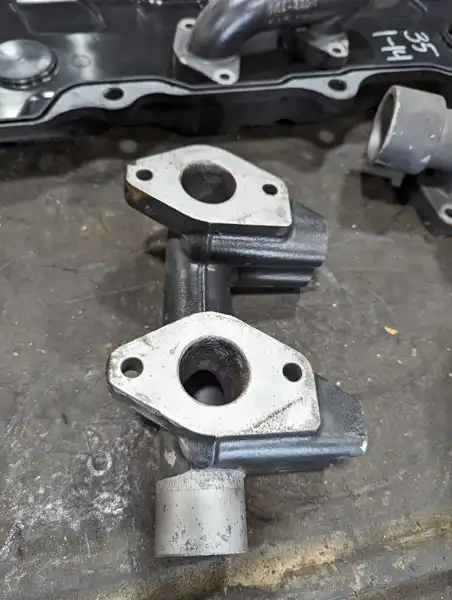 Manifold image 2