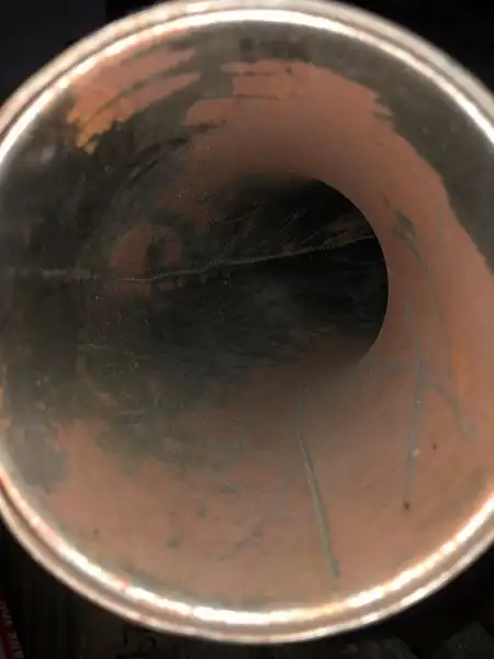 Tube image 3