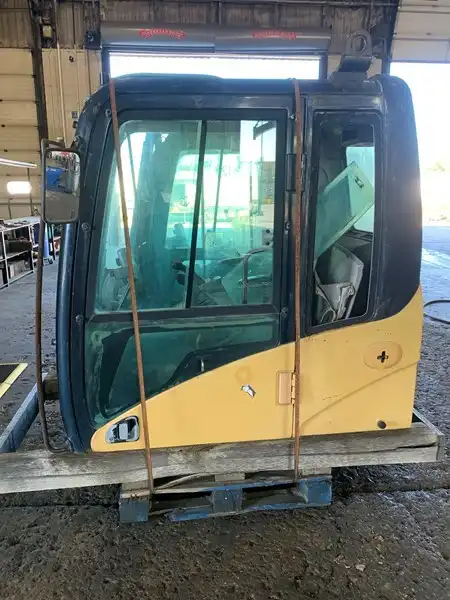 Cab GP - Bas image 2