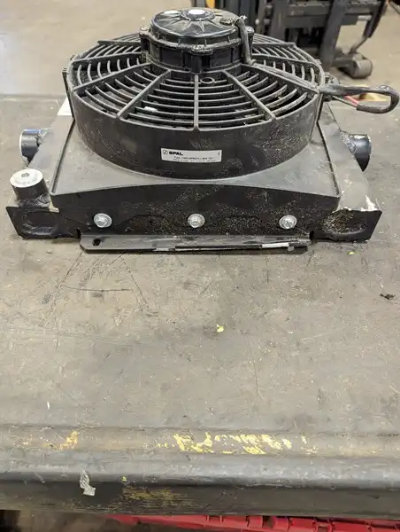 Core As-hyd image 3