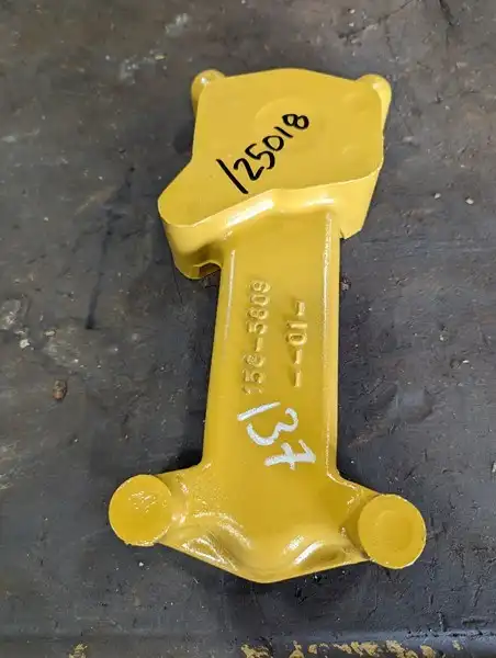 Manifold image 2
