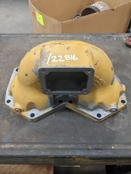 Bonnet image 2