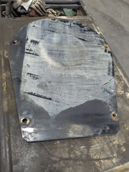 Cover AS image 2