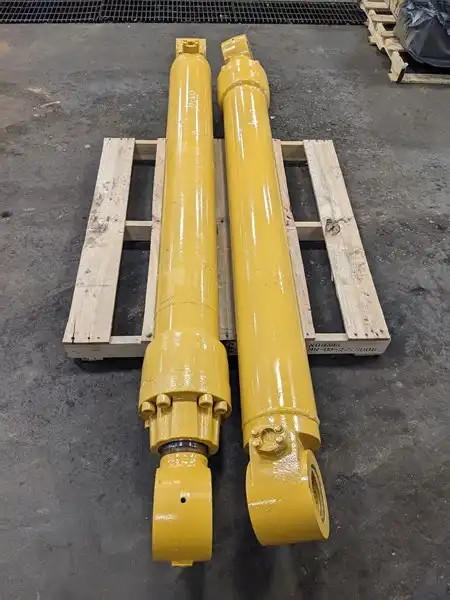 Cyl/Boom image 3