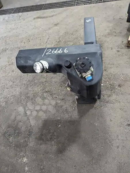 Tank As-hyd image 2