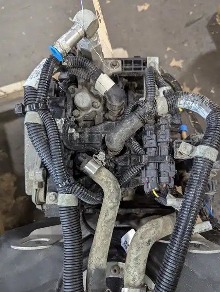 Module Ar-de image 2