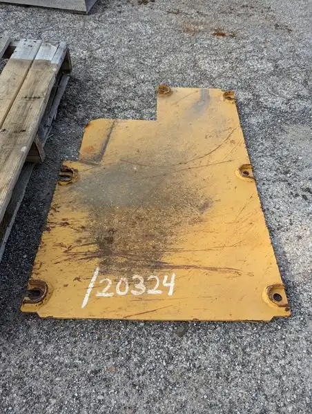 Plate AS image 2