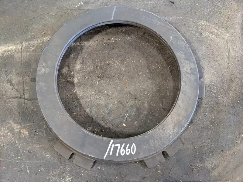 Piston image 2