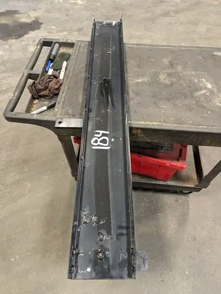 Bracket AS image 2