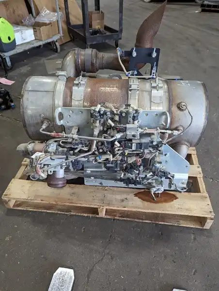 Module Ar-ex image 2
