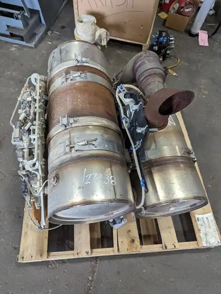 Module Ar-ex image 3