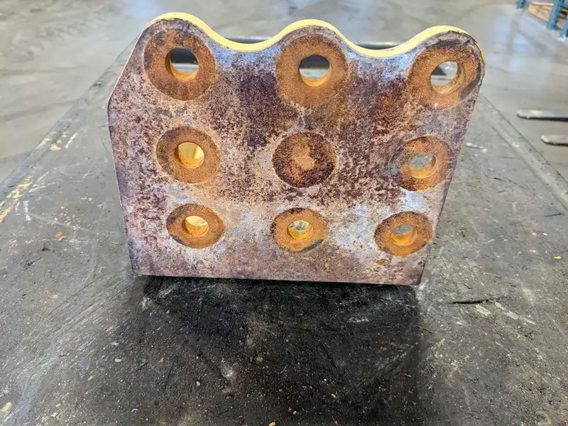 Bracket-lowe image 3
