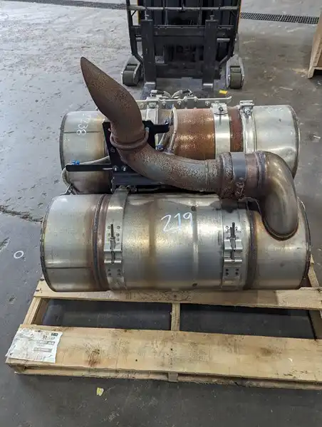 Module Ar-ex image 4