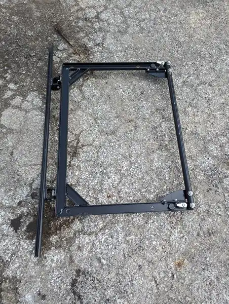 Frame AS. image 2