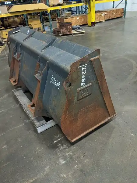BKT/CWL-1.24 image 4