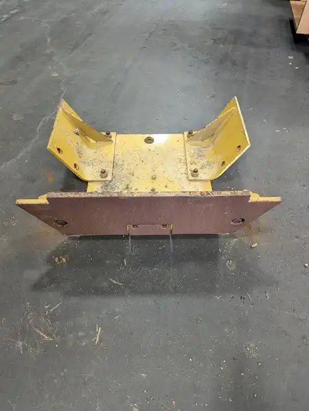 Trans Guard image 2