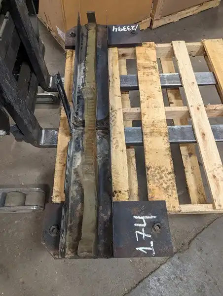Frame AS image 2