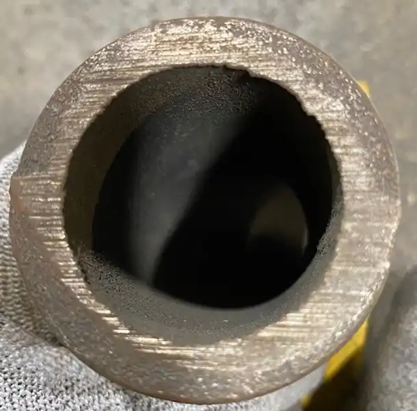 Elbow image 2