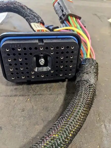 Harness A image 3
