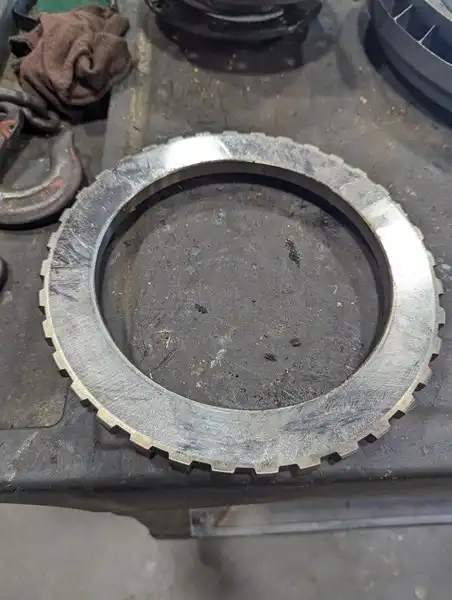 Plate-reacti image 2