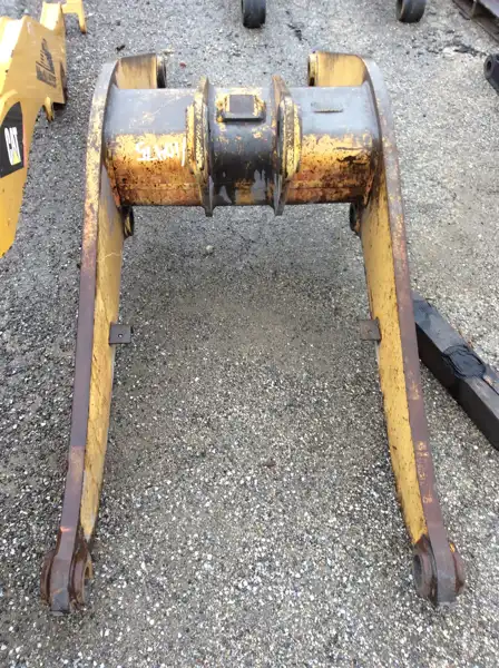 Lift Arm image 3