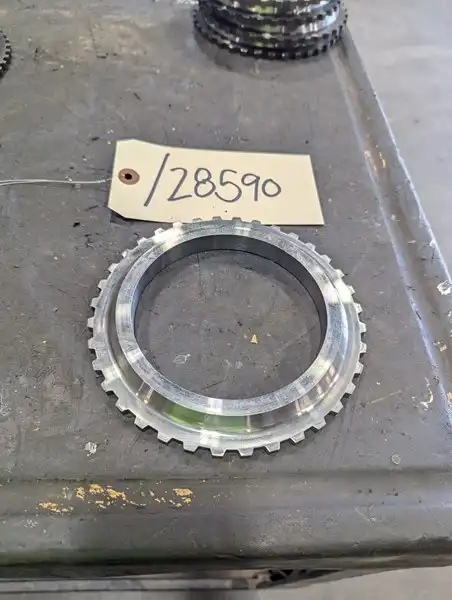 Plate-end image 2