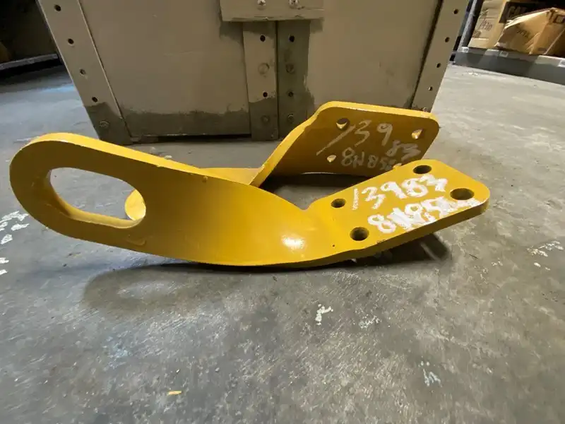 Bracket image 2
