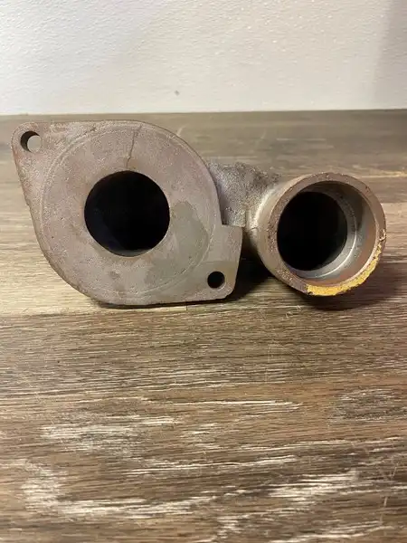 Elbow image 5