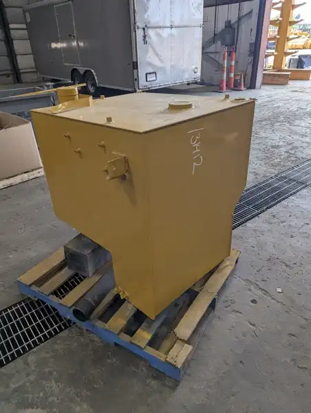Fuel Tank image 2