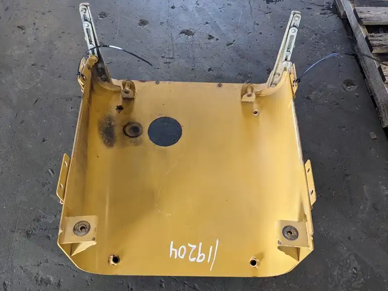Hood AS. image 4