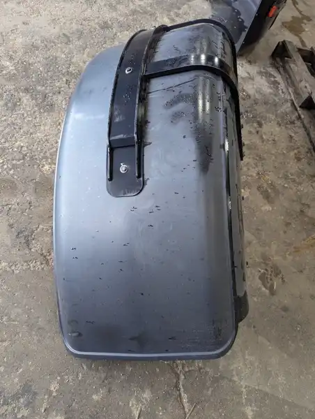 Fender image 4