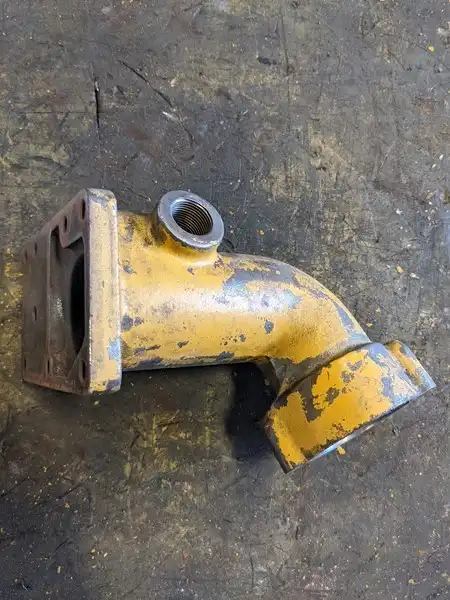 Elbow image 5