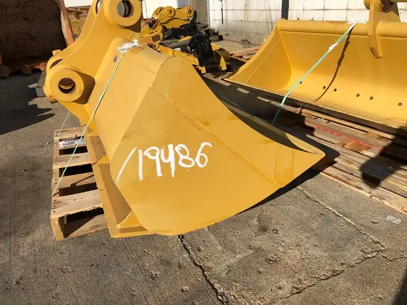 BKT/M318-79 image 3