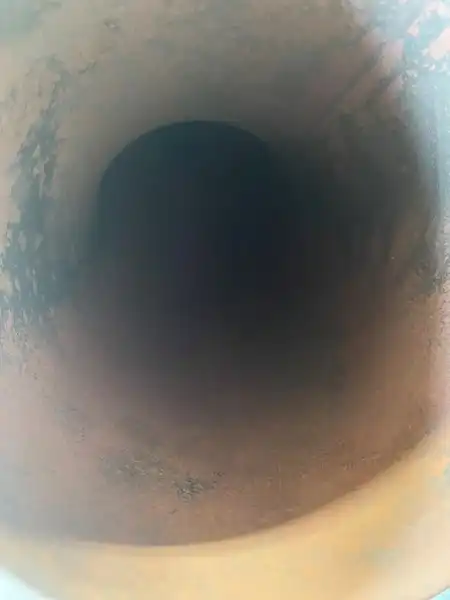 Tube image 7