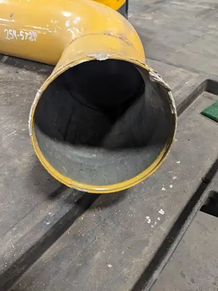 Tube image 2
