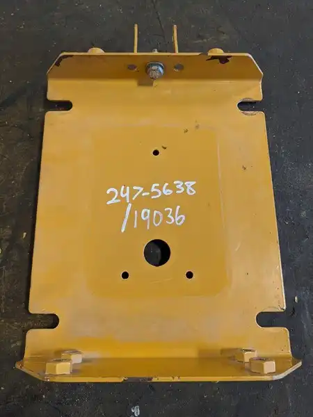 Bracket AS image 2