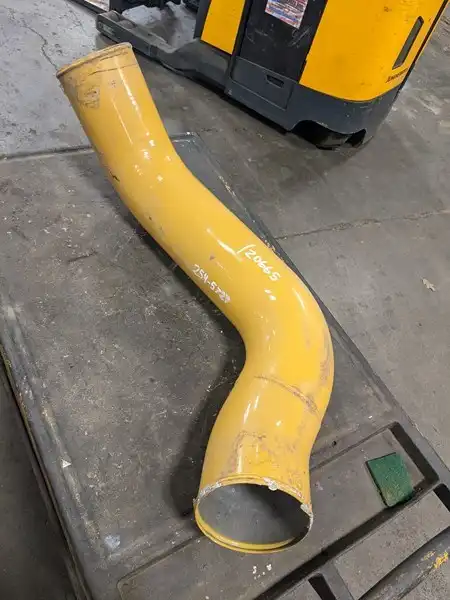 Tube image 3