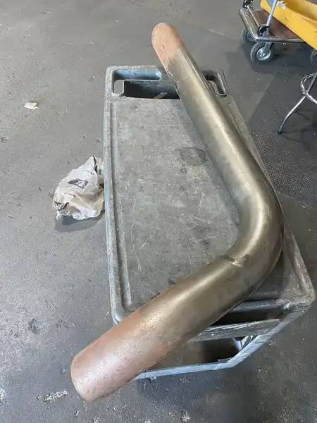 Tube image 3