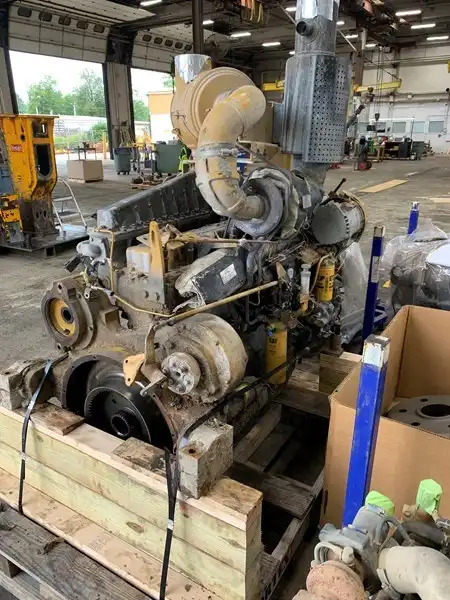 Eng AR 3306 image 3