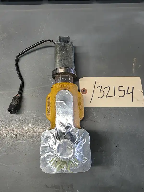 Valve Gp-sol image 2