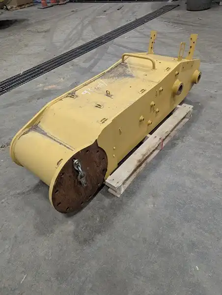 Link AS. image 4