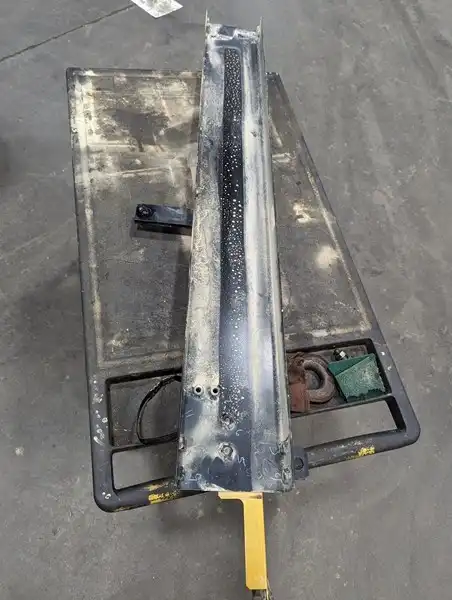 Bracket AS image 2