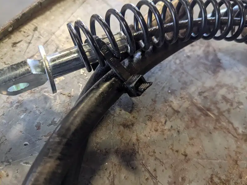 Cable AS image 2