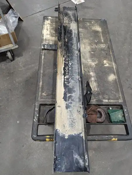 Frame AS image 2