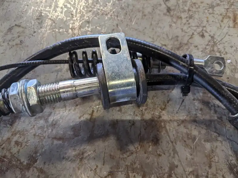 Cable AS image 3