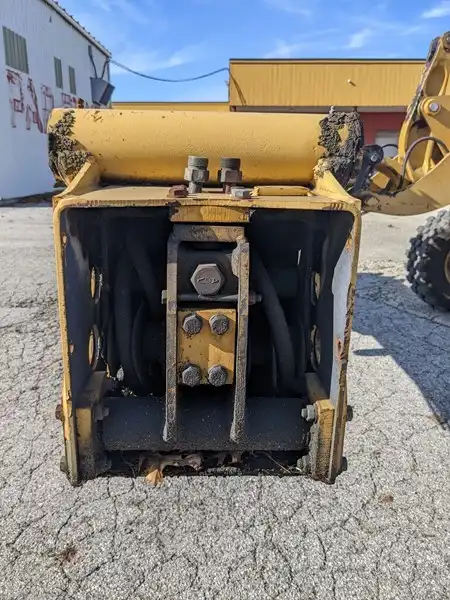 BOOM/TH83 image 2