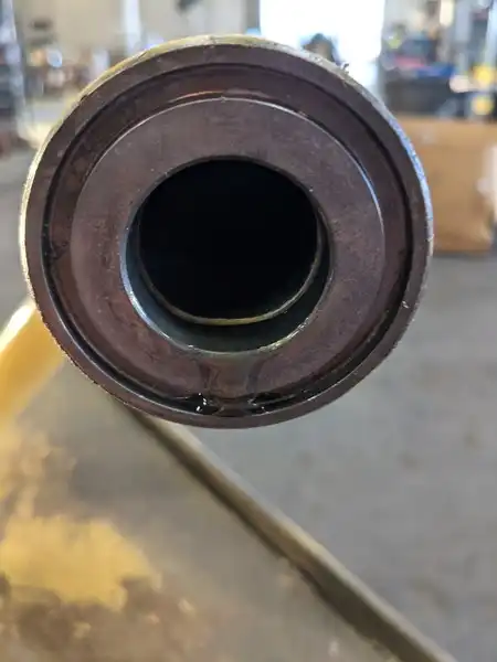 Tube AS image 2