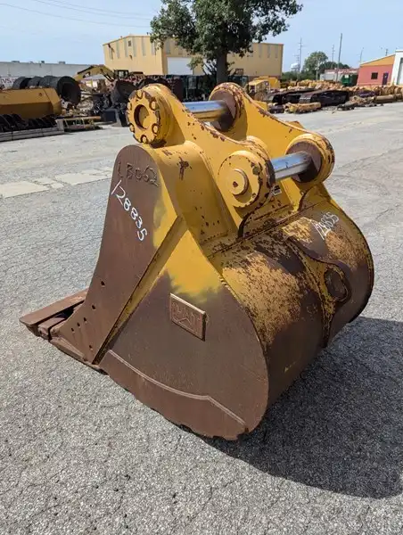BKT/CB-42 image 2
