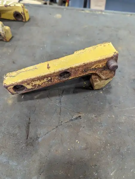 Stop AS. image 2