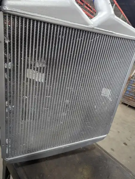 Aftercooler image 2
